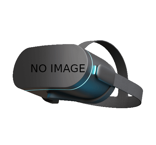 SHARP SHAPE KETTLEBELL 20KG